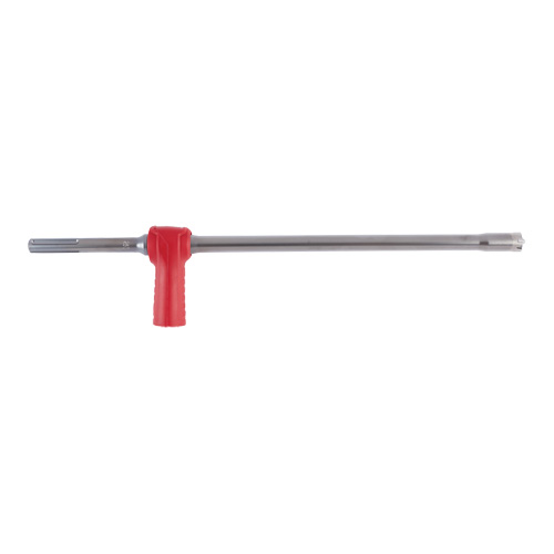 SDS Max Vacuum Bit Infinity Industrial Services Inc.