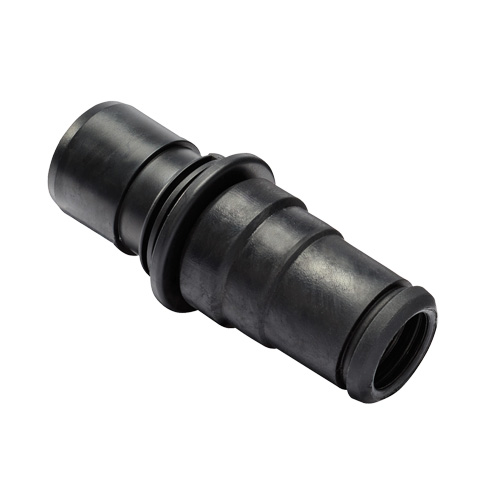 Adaptateur d'outil &eacute;lectrique Infinity Industrial Services Inc.