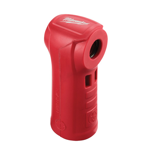 SDS Plus Vacuum Bit Adapter Infinity Industrial Services Inc.