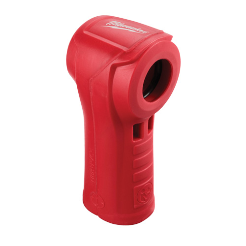 SDS Max Vacuum Bit Adapter Infinity Industrial Services Inc.