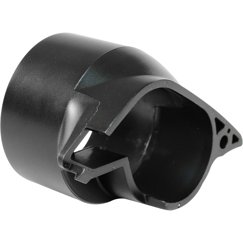 Planer Dust Nozzle Adaptor Infinity Industrial Services Inc.