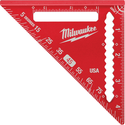 Trim Square Infinity Industrial Services Inc.