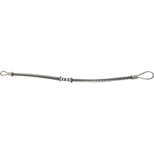 King Cable Hose-to-Hose Service Infinity Industrial Services Inc.