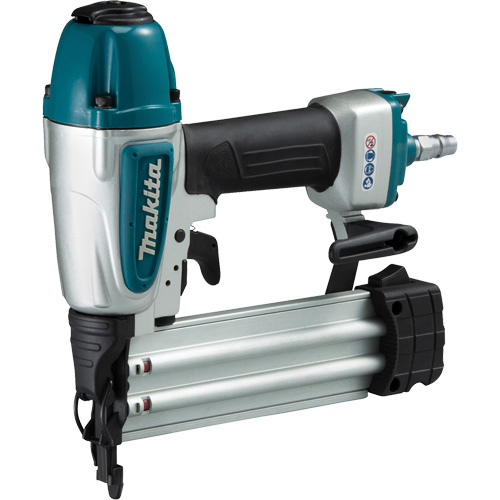 Slim Contact Tip Brad Nailer Infinity Industrial Services Inc.