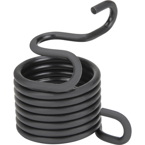 Marteau tout usage, 25 pi³/min, 1/4" NPTF, 3000 coups/min, 3/4" x 2-5/8" (19,0mm x 66,0mm) Infinity Industrial Services Inc.