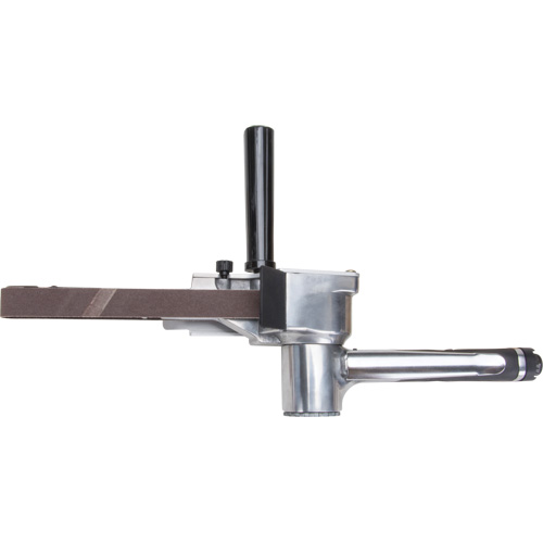 Ponceuse &agrave; bande, 20-1/2" - 3/4", 16 pi³/min, 1/4" NPTF Infinity Industrial Services Inc.