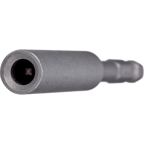 Phillips Bit Finder Infinity Industrial Services Inc.