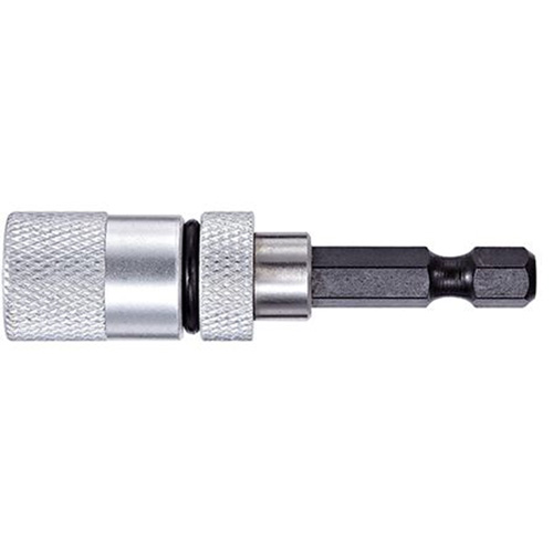 Bit Holder Infinity Industrial Services Inc.