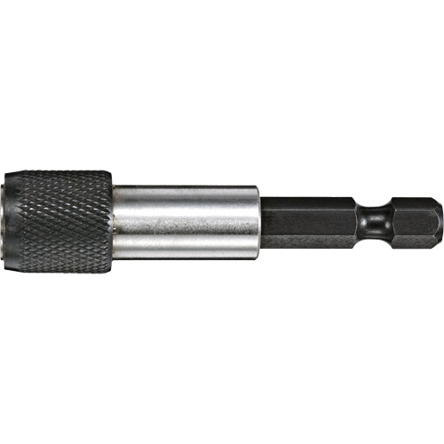 Porte-embout Infinity Industrial Services Inc.