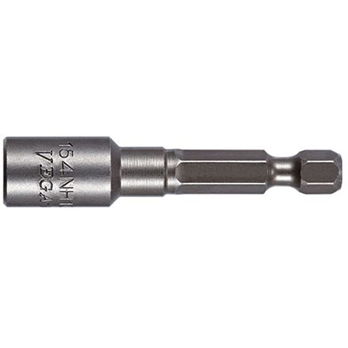 Bit Holder Infinity Industrial Services Inc.