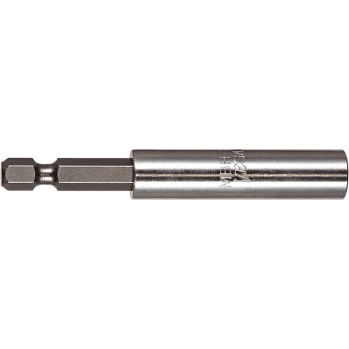 Porte-embout Infinity Industrial Services Inc.