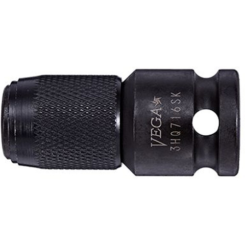 Embout pour entraînement carr&eacute; Infinity Industrial Services Inc.