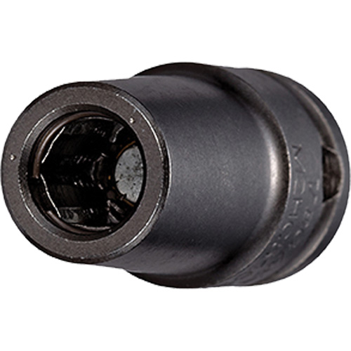 Embout pour entraînement carr&eacute; Infinity Industrial Services Inc.