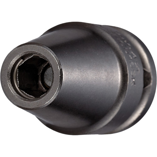 Embout pour entraînement carr&eacute; Infinity Industrial Services Inc.