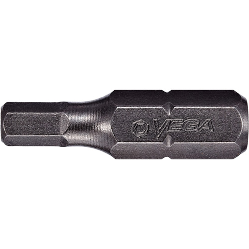 Insert Bit Infinity Industrial Services Inc.