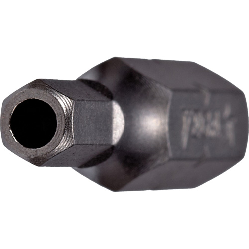 Insert Bit Infinity Industrial Services Inc.