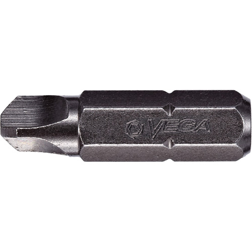 Embout, Torq-Set, 10, Prise 1/4" Infinity Industrial Services Inc.