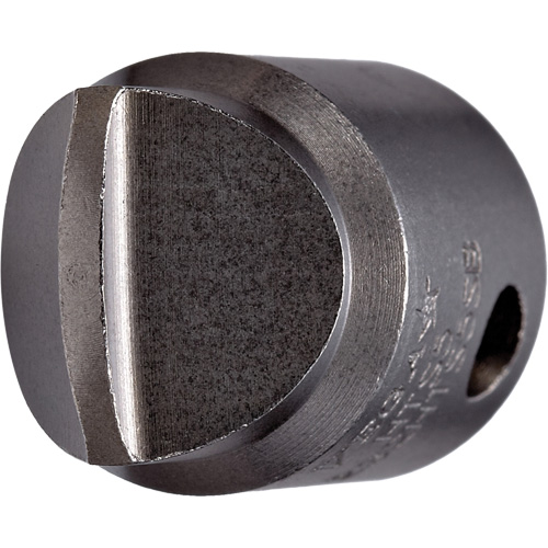 Socket Bit, HTS, 1 x 1" L, 3/8" Drive Infinity Industrial Services Inc.
