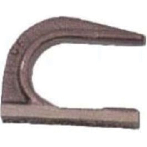 Hot Stick Hanger Infinity Industrial Services Inc.