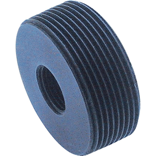 Threaded Air Pipe Reducer Infinity Industrial Services Inc.
