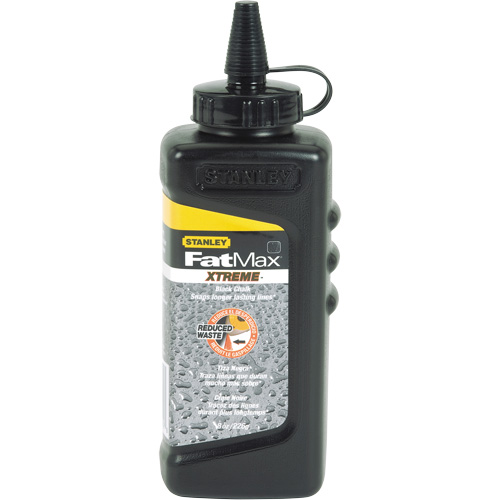 FatMax&reg; Pro Chalk Line Refill Infinity Industrial Services Inc.