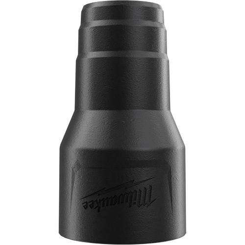Adaptateur d'outil &eacute;lectrique pour aspirateur Infinity Industrial Services Inc.