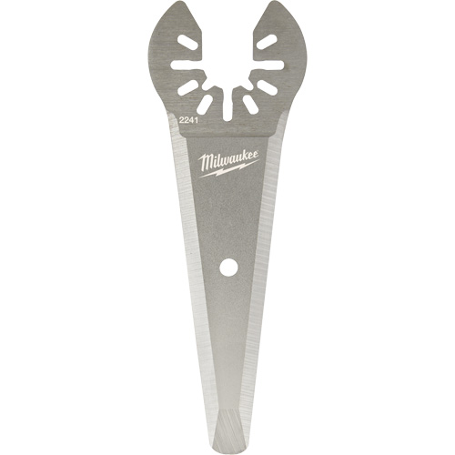 Open-Lok Tapered Sealant Cutting Blades Infinity Industrial Services Inc.