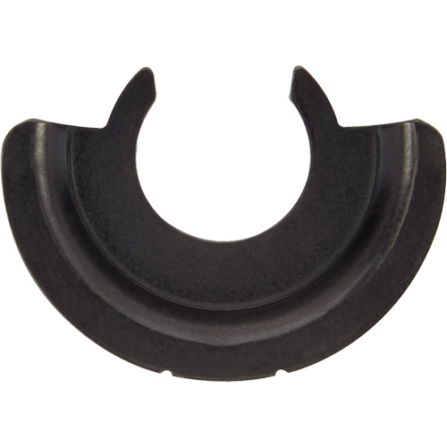 Open-Lok Multi-Tool Connector for MM45 & MM50 Dermal Multi-Tools Infinity Industrial Services Inc.