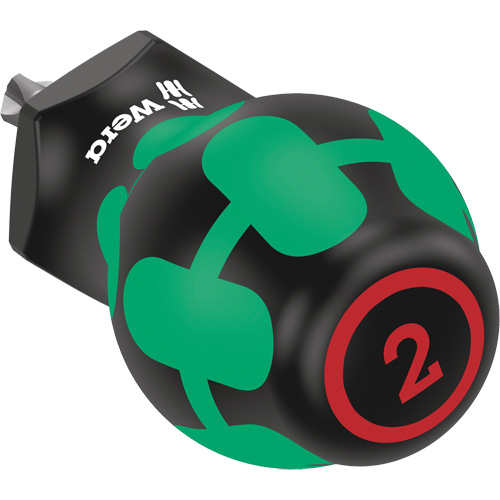 Tournevis Phillips court, #1, 4" l, Prise Plastique Infinity Industrial Services Inc.