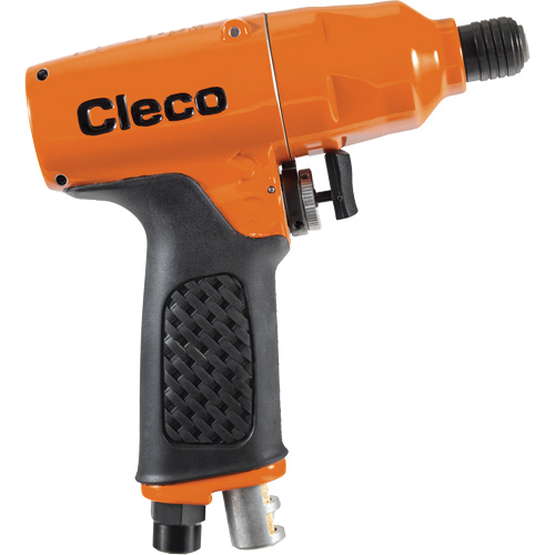 Master Power&reg; Industrial Air Impact Driver, 3/8" Drive, 1/4" NPT Air Inlet, 10000 No Load RPM Infinity Industrial Services Inc.