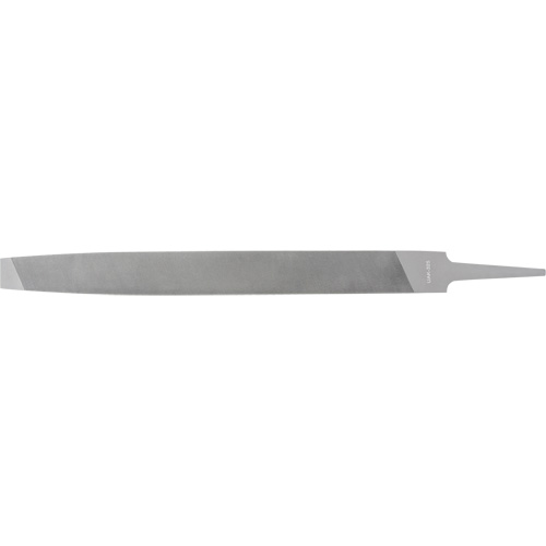 Lime &agrave; parer, Plat, 10", B&acirc;tarde Infinity Industrial Services Inc.