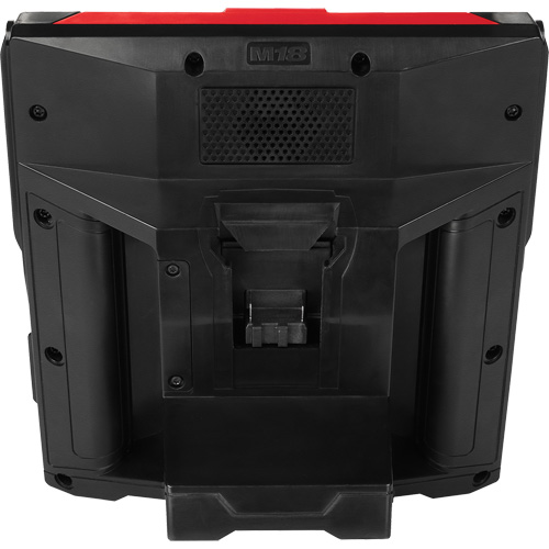 Moniteur sans fil M18 Infinity Industrial Services Inc.