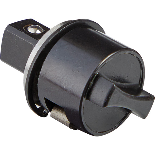 Ensemble de cliquet de rechange &agrave; pommeau de levier M12 Fuel 3/8" Infinity Industrial Services Inc.