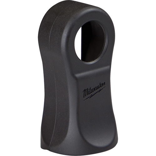 Botte de protection pour cliquet &agrave; grande vitesse M12 Fuel 1/4" et 3/8" Infinity Industrial Services Inc.