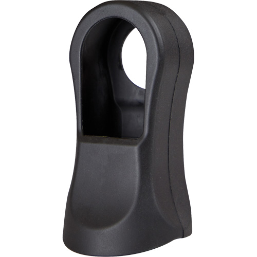 Botte de protection pour cliquet &agrave; grande vitesse M12 Fuel 1/4" et 3/8" Infinity Industrial Services Inc.