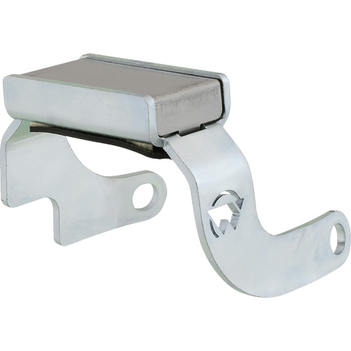 Grinder Grip Grinder Accessory Infinity Industrial Services Inc.