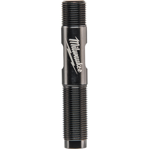Draw Stud Infinity Industrial Services Inc.