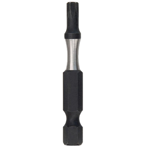Shockwave Impact Torx&reg; Power Bits, Torx, T-30 Tip, 2" Length Infinity Industrial Services Inc.