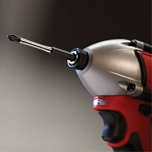 Shockwave Impact Torx&reg; Power Bits, Torx, T-30 Tip, 2" Length Infinity Industrial Services Inc.