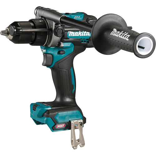 Max XGT&reg; Hammer Drill/Driver with Brushless Motor, 1/2" Chuck, 40 V Infinity Industrial Services Inc.