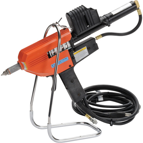 Scotch-Weld Hot Melt Applicator PG II LT, 500 W Infinity Industrial Services Inc.