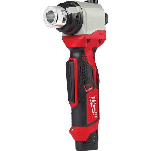 M12 Cable Stripper Kit with 17 Cu THHN/XHHW Bushings Infinity Industrial Services Inc.