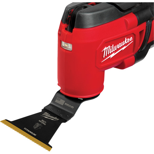 Open-Lok Oscillating Multi-Tool HCS Wood Blade Infinity Industrial Services Inc.