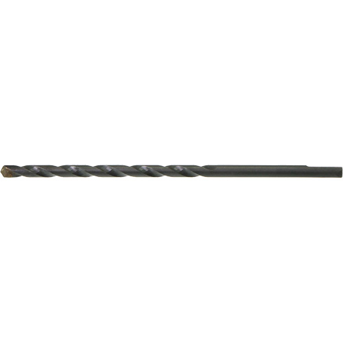 Drillco&reg; Tapcon Anchor Masonry Drill, 3/16", Carbide Infinity Industrial Services Inc.