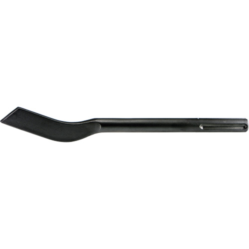 Drillco&reg; SDS-Max Mortar & Seam Reamer Infinity Industrial Services Inc.