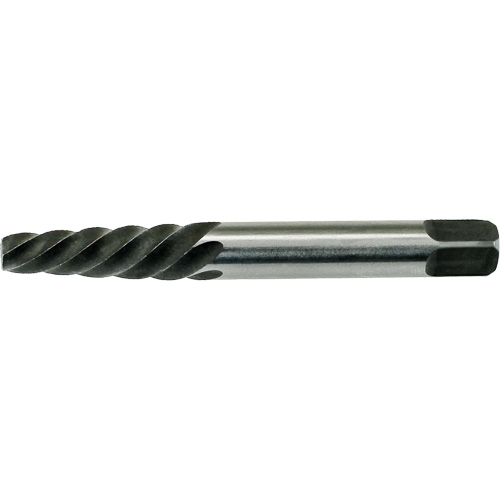 Drillco&reg; Screw Extractor, 7, For Screw Size 1" - 1-3/8", Carbide Infinity Industrial Services Inc.