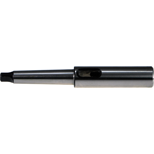Drillco&reg; Hardened Extension Sleeve Infinity Industrial Services Inc.