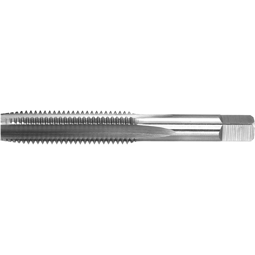 Drillco&reg; Screw Thread Insert Tap, 10-32, 3 Flutes, High Speed Steel Infinity Industrial Services Inc.