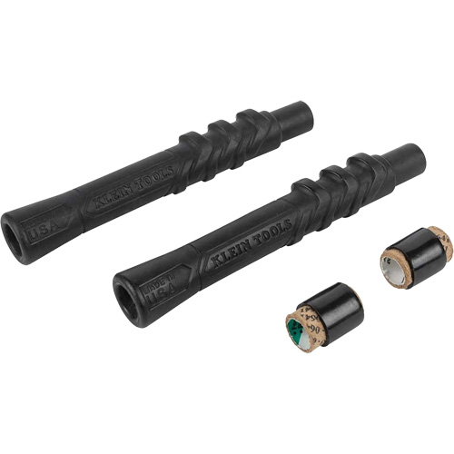 Replacement Comfort Grip for Ironworker's Pliers Infinity Industrial Services Inc.