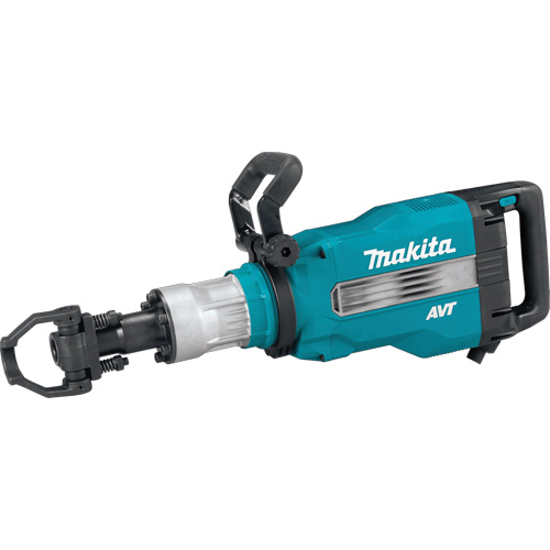 Marteau de d&eacute;molition 45 lb AVT Infinity Industrial Services Inc.
